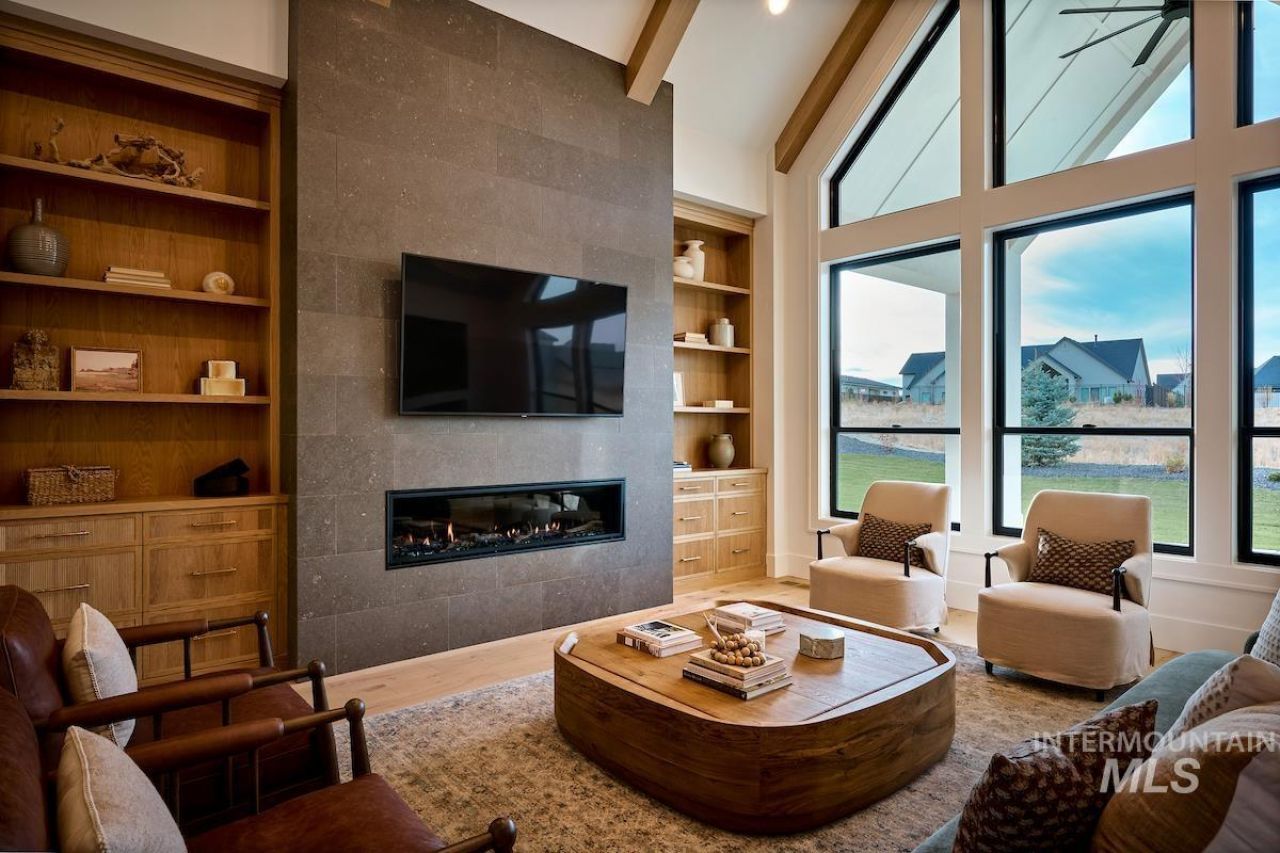 11385 N Elk Ridge Way, Boise, ID 83714 Main Photo