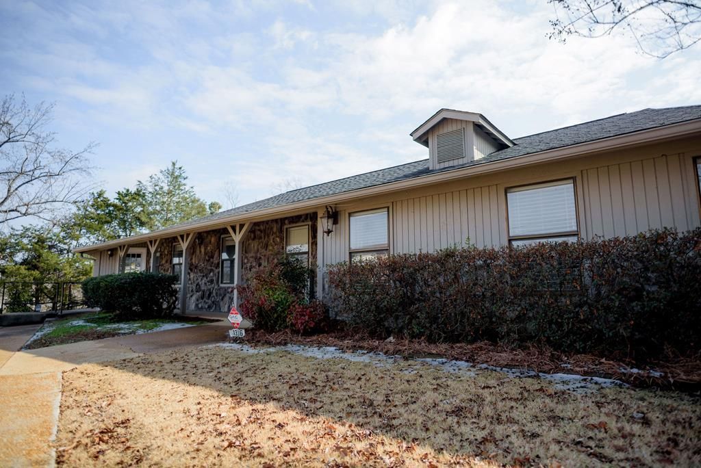 1306 A Belk St., Oxford, MS 38655 Main Photo