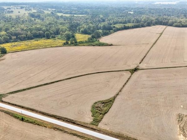 12345678 County Road 208, Abbeville, MS 38601