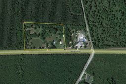 9207 County Line Rd. photo 4