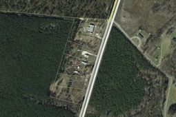 9207 County Line Rd. photo 4