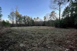 9207 County Line Rd. photo 4