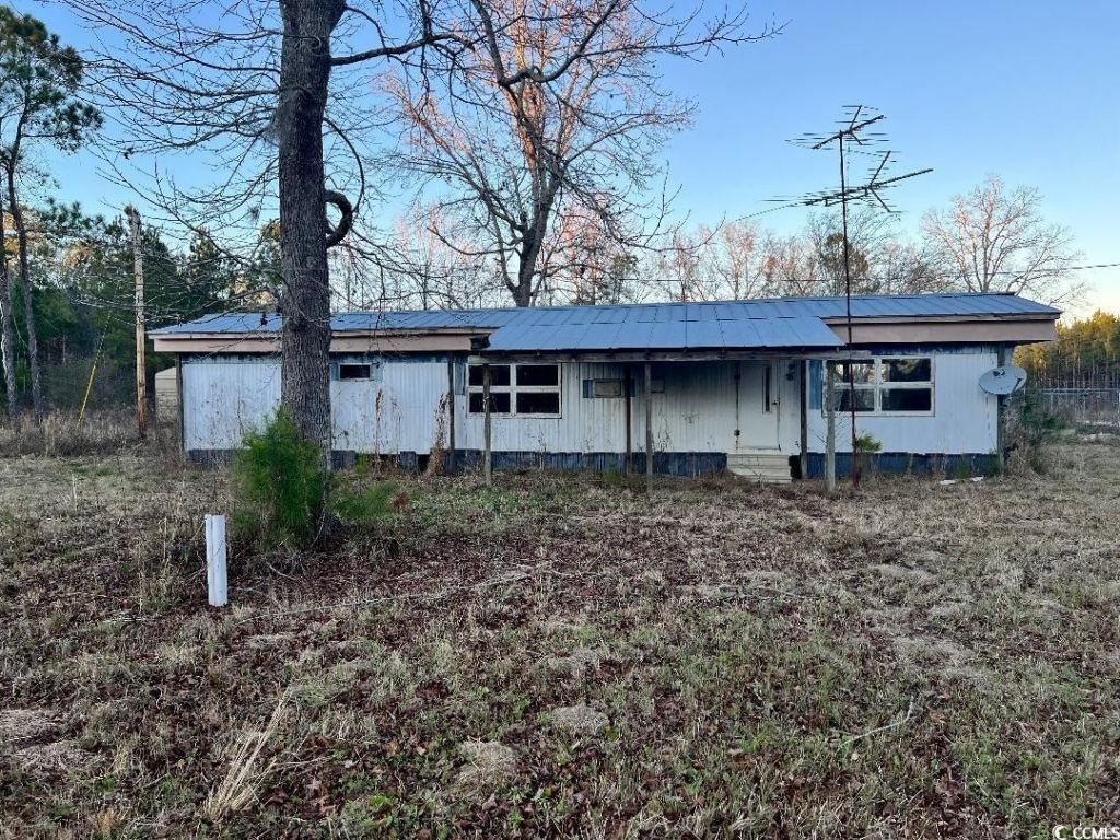 9207 County Line Rd. Photo 7