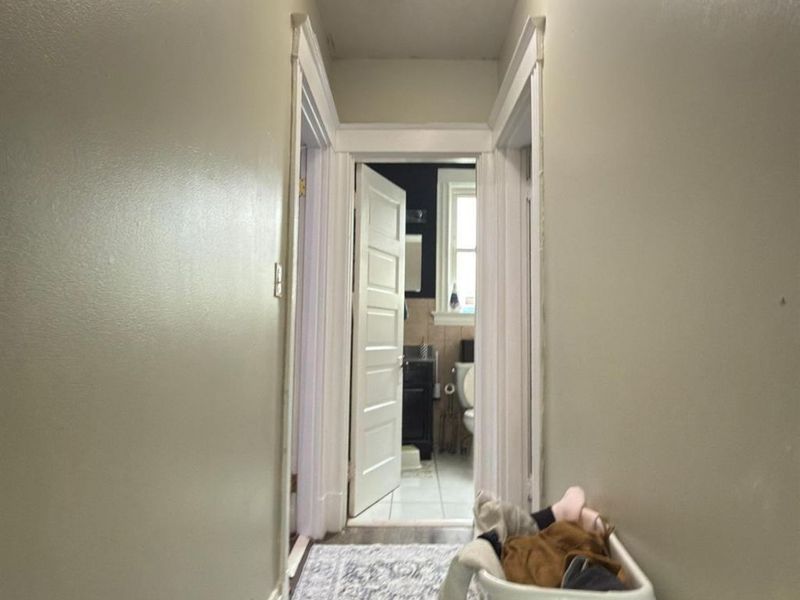 5123 Globe Avenue, Norwood, OH 45212 Photo 10