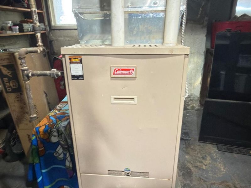 5123 Globe Avenue, Norwood, OH 45212 Photo 11