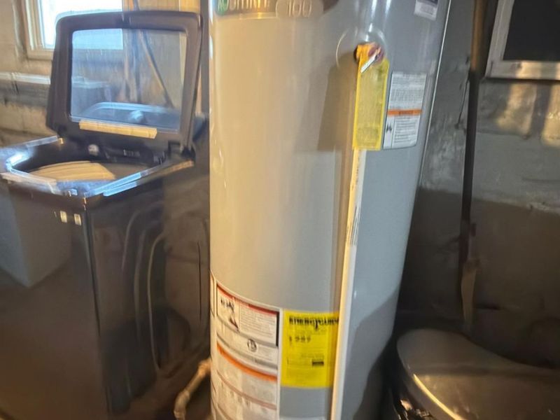 5123 Globe Avenue, Norwood, OH 45212 Photo 12