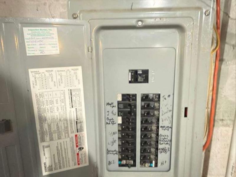 5123 Globe Avenue, Norwood, OH 45212 Photo 13