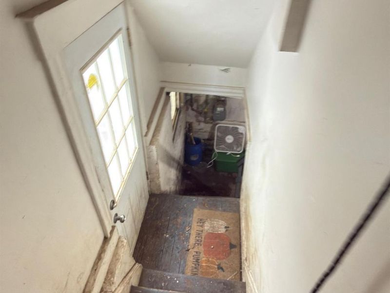 5123 Globe Avenue, Norwood, OH 45212 Photo 14