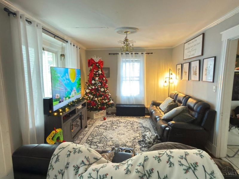 5123 Globe Avenue, Norwood, OH 45212 Photo 2