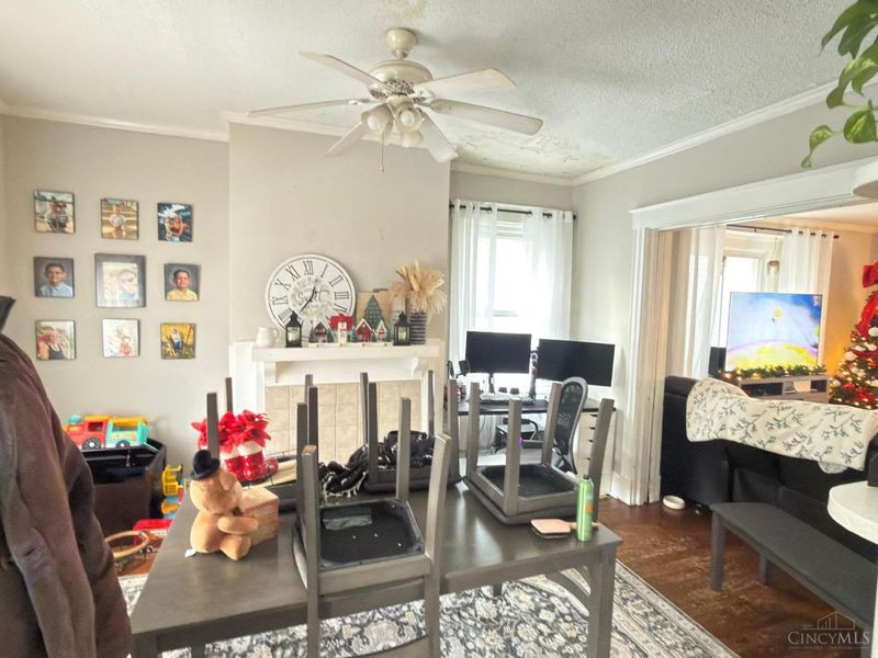 5123 Globe Avenue, Norwood, OH 45212 Photo 3