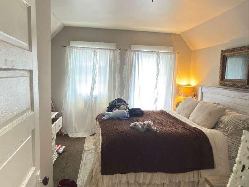 5123 Globe Avenue, Norwood, OH 45212 Photo 4