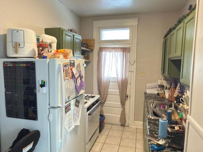 5123 Globe Avenue, Norwood, OH 45212 Photo 5