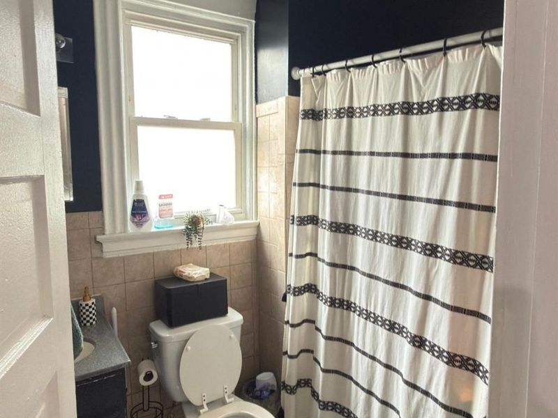 5123 Globe Avenue, Norwood, OH 45212 Photo 6