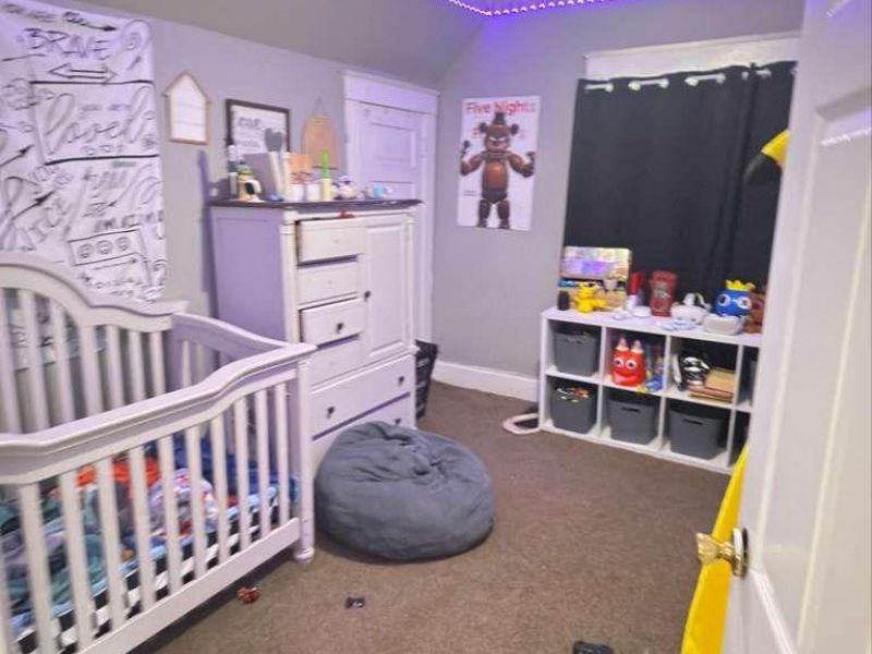 5123 Globe Avenue, Norwood, OH 45212 Photo 7