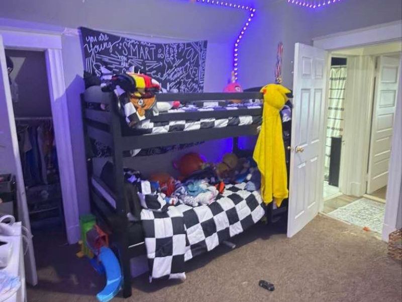 5123 Globe Avenue, Norwood, OH 45212 Photo 8