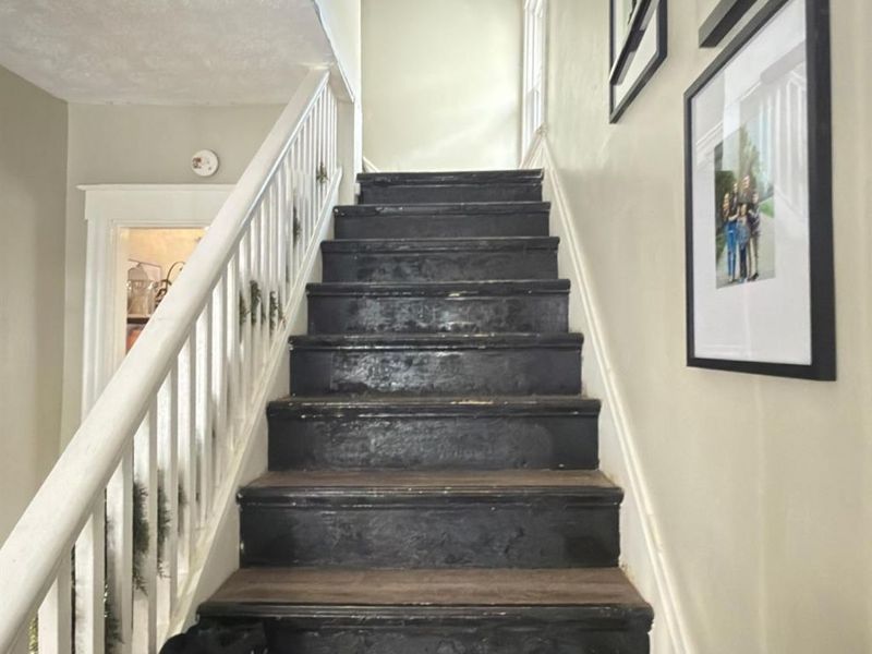 5123 Globe Avenue, Norwood, OH 45212 Photo 9