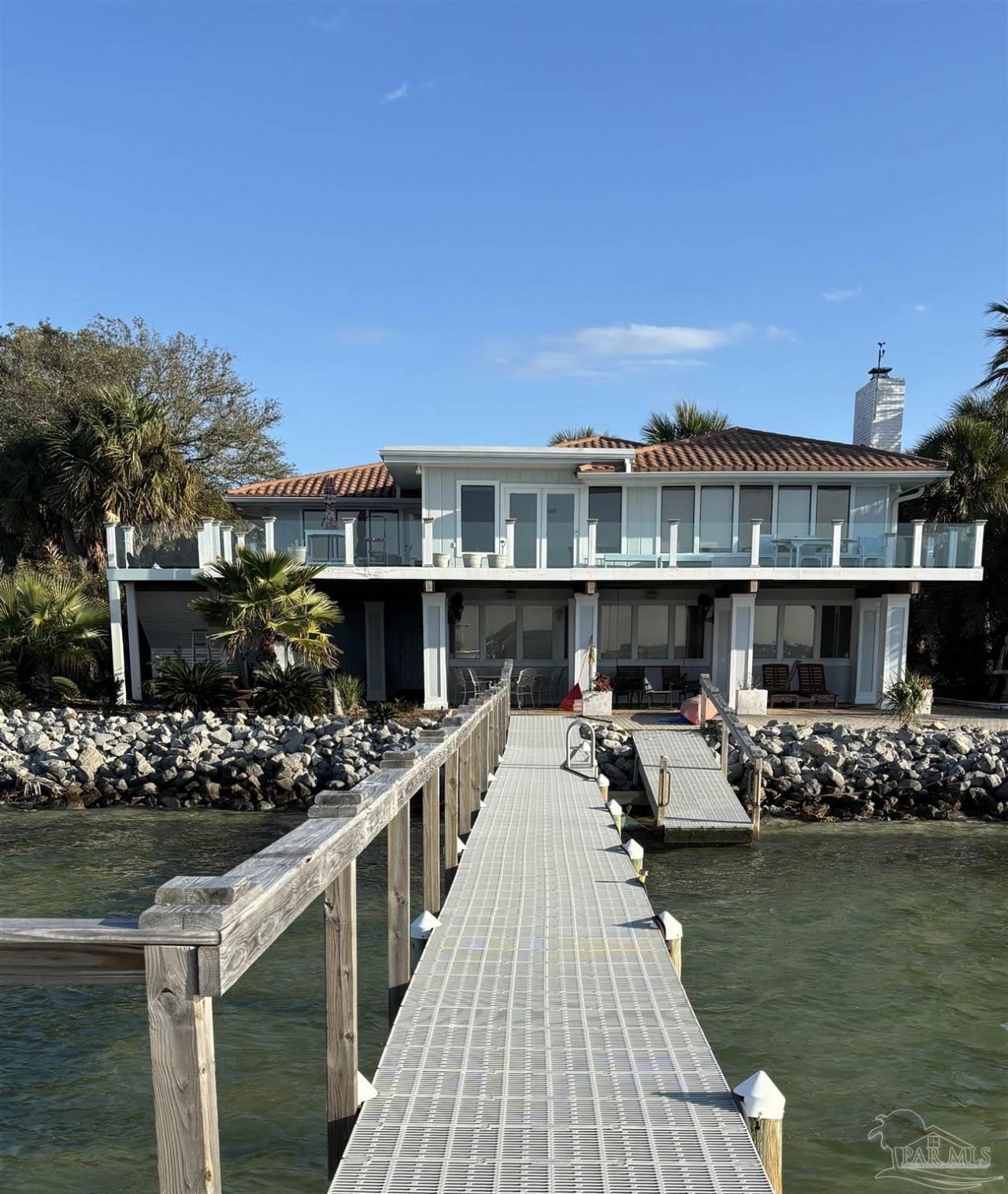 Please Call, Pensacola Beach, FL 32561