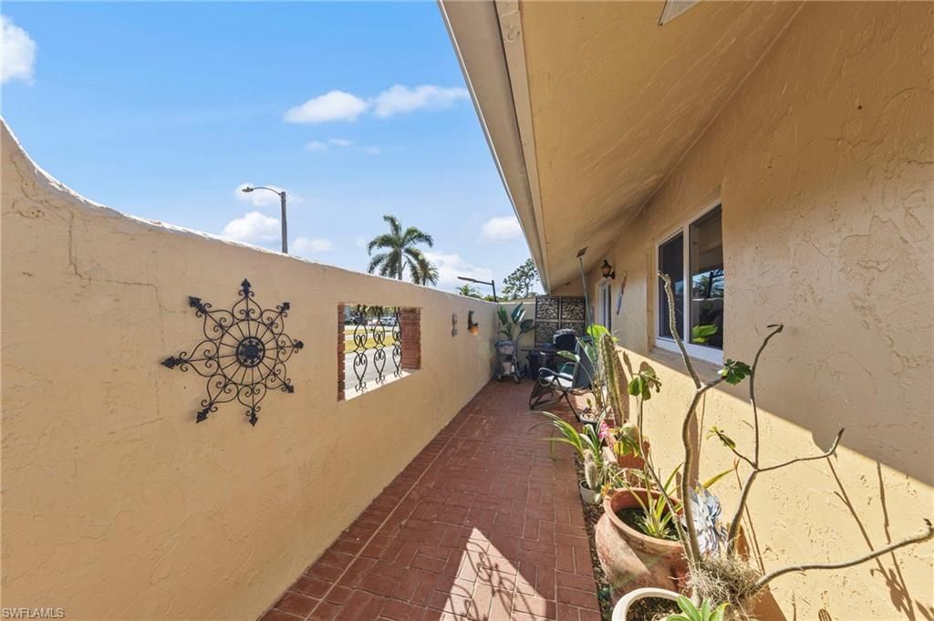 180 Harrison Rd, Unit G4, Naples, FL 34112 Photo