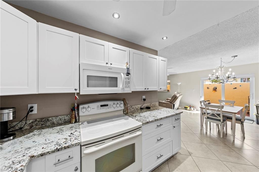 180 Harrison Rd, Unit G4, Naples, FL 34112 Photo
