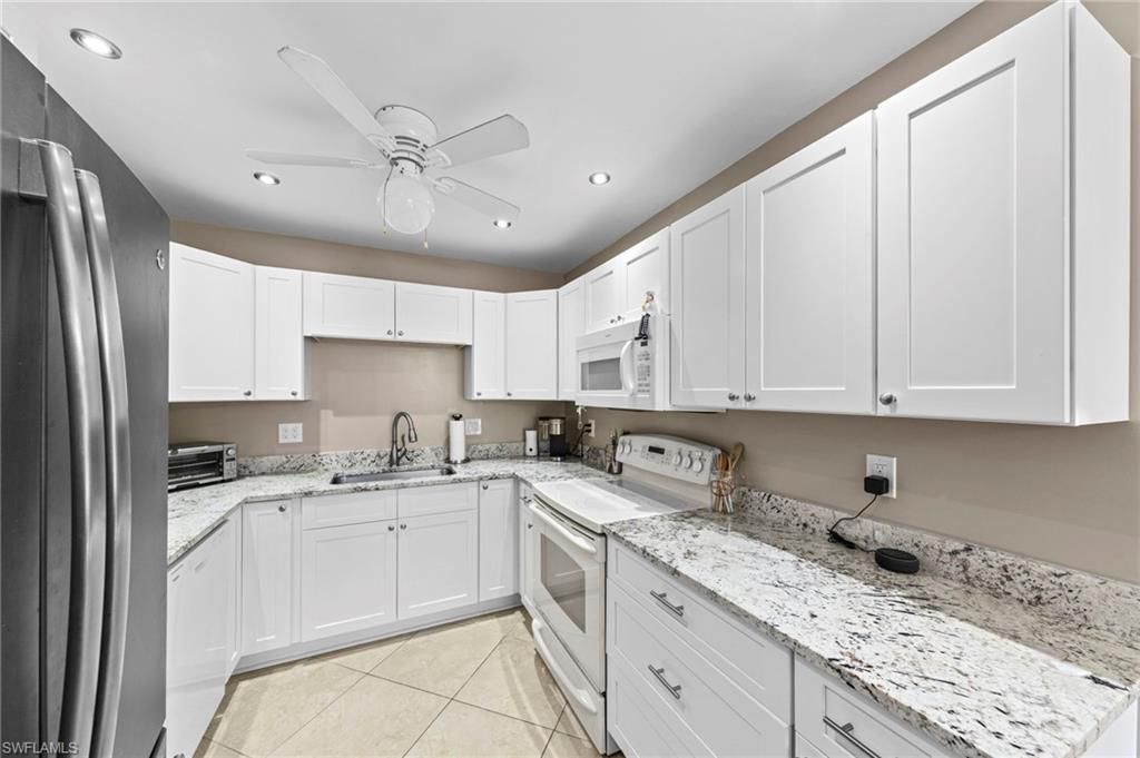 180 Harrison Rd, Unit G4, Naples, FL 34112 Photo