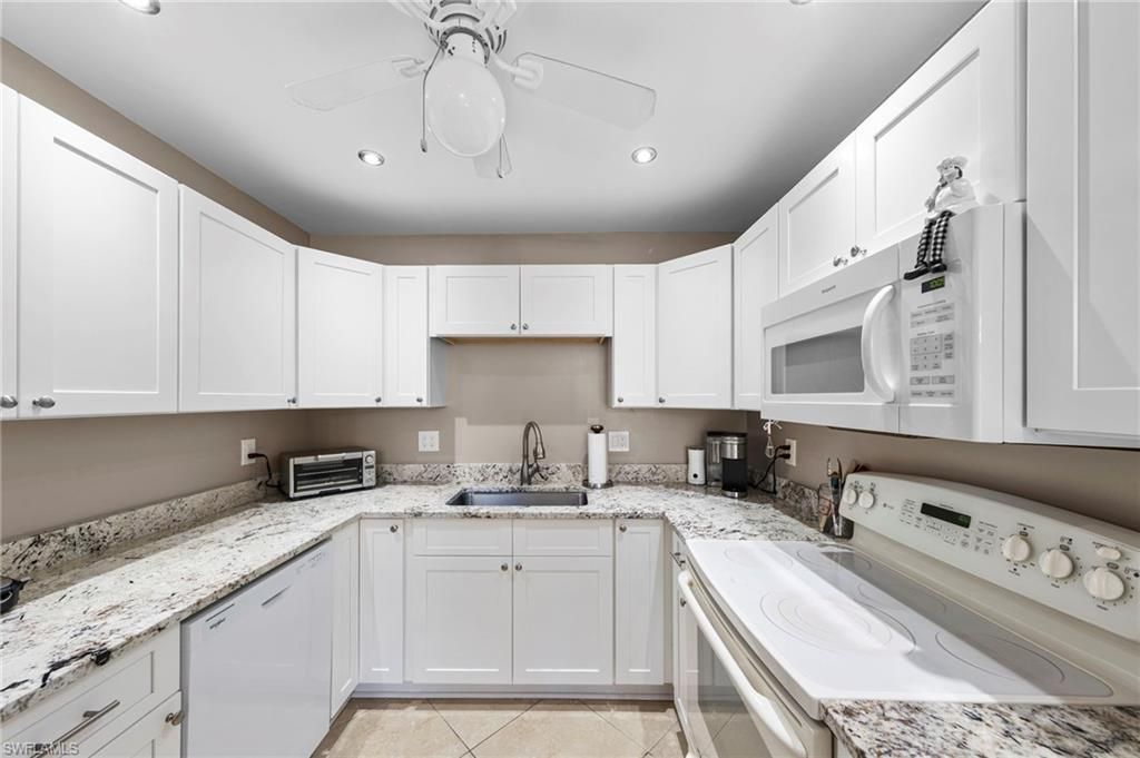 180 Harrison Rd, Unit G4, Naples, FL 34112 Photo