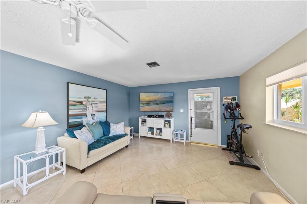 180 Harrison Rd, Unit G4, Naples, FL 34112 Photo