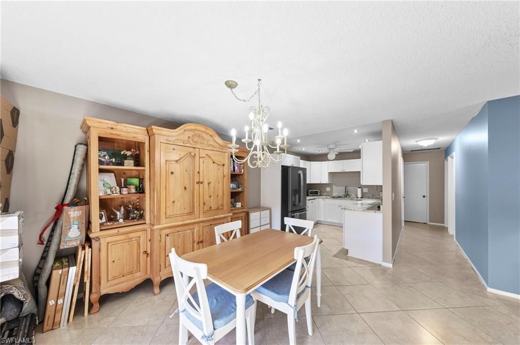 180 Harrison Rd, Unit G4, Naples, FL 34112 Photo