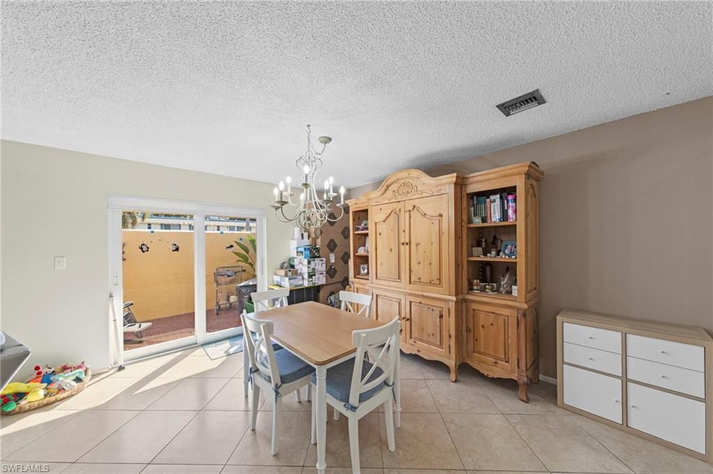 180 Harrison Rd, Unit G4, Naples, FL 34112 Photo