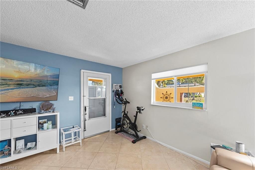 180 Harrison Rd, Unit G4, Naples, FL 34112 Photo