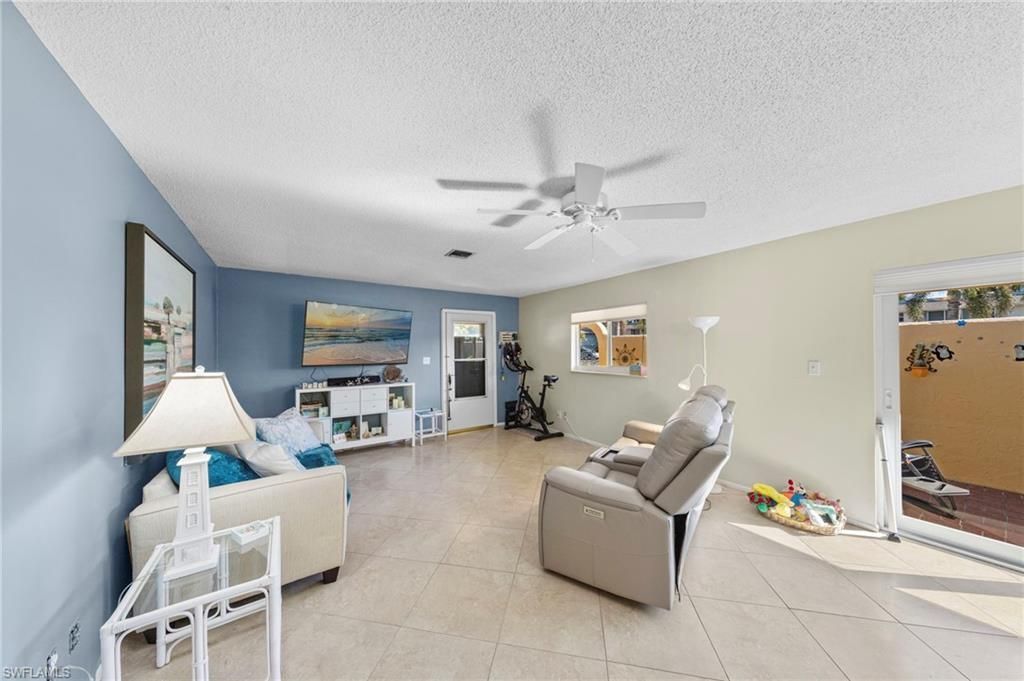 180 Harrison Rd, Unit G4, Naples, FL 34112 Photo