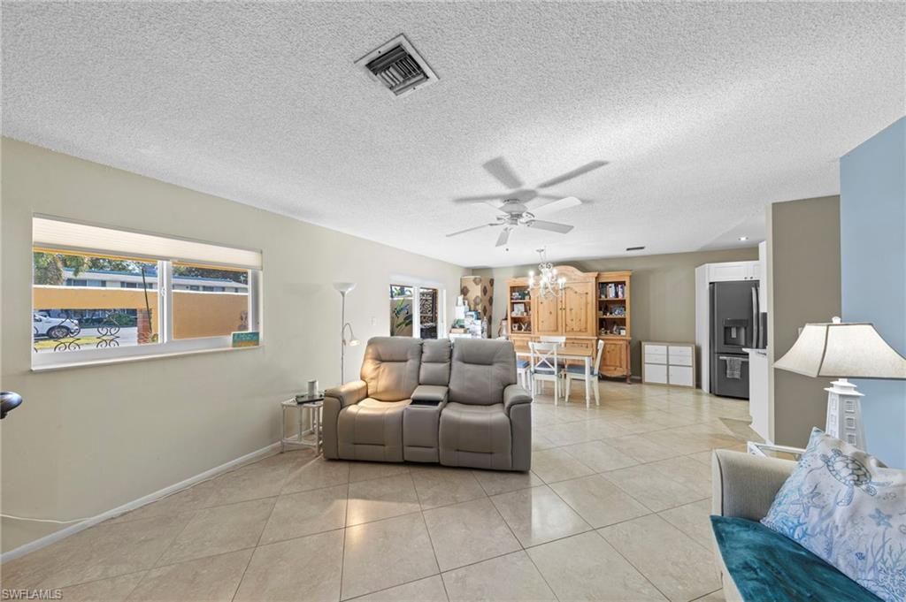 180 Harrison Rd, Unit G4, Naples, FL 34112 Photo