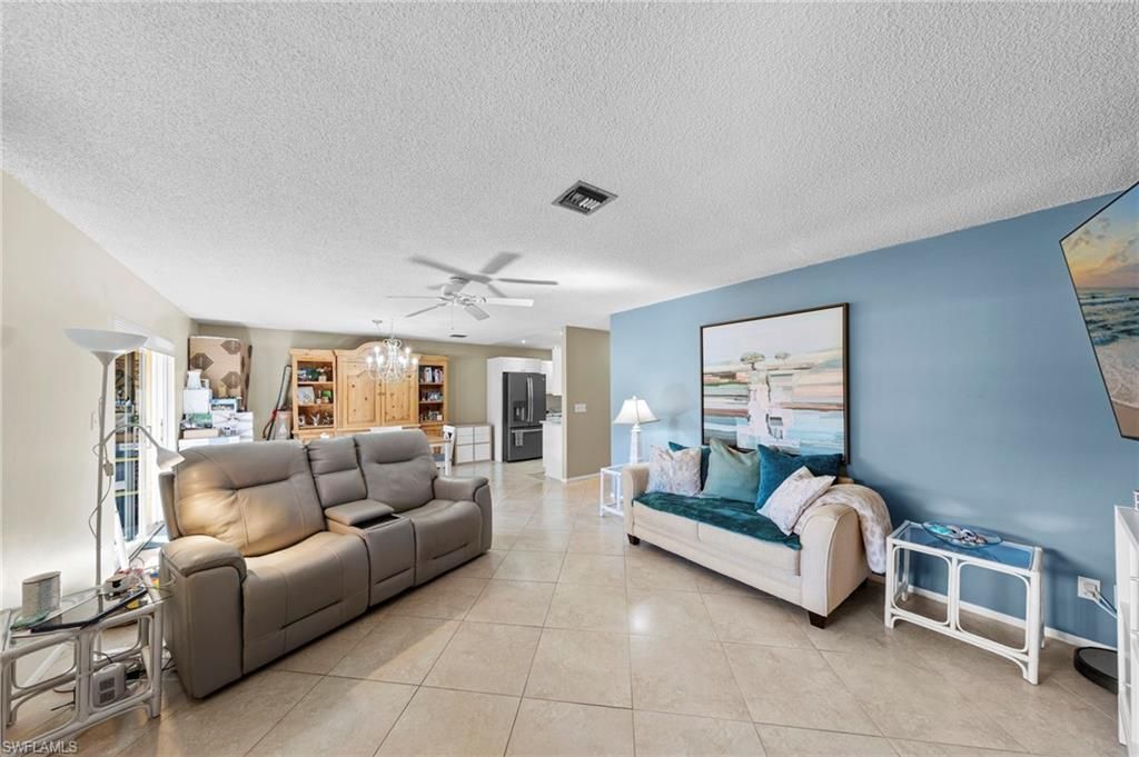 180 Harrison Rd, Unit G4, Naples, FL 34112 Photo