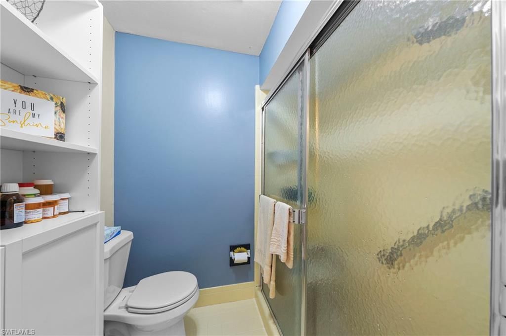 180 Harrison Rd, Unit G4, Naples, FL 34112 Photo