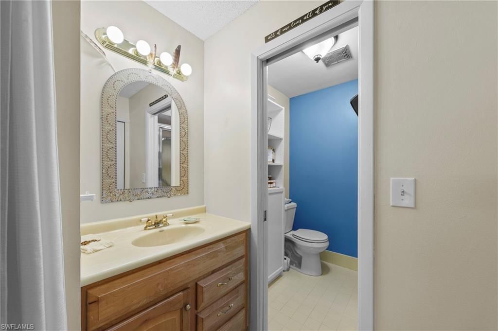 180 Harrison Rd, Unit G4, Naples, FL 34112 Photo