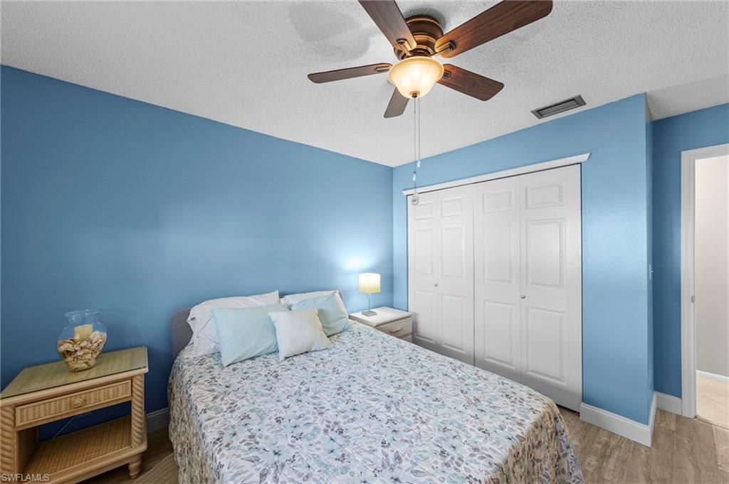 180 Harrison Rd, Unit G4, Naples, FL 34112 Photo