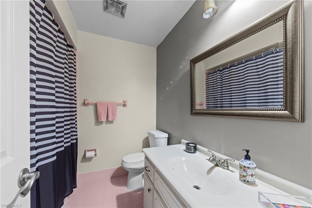 180 Harrison Rd, Unit G4, Naples, FL 34112 Photo