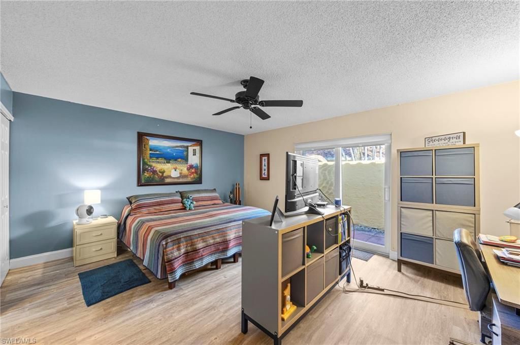 180 Harrison Rd, Unit G4, Naples, FL 34112 Photo