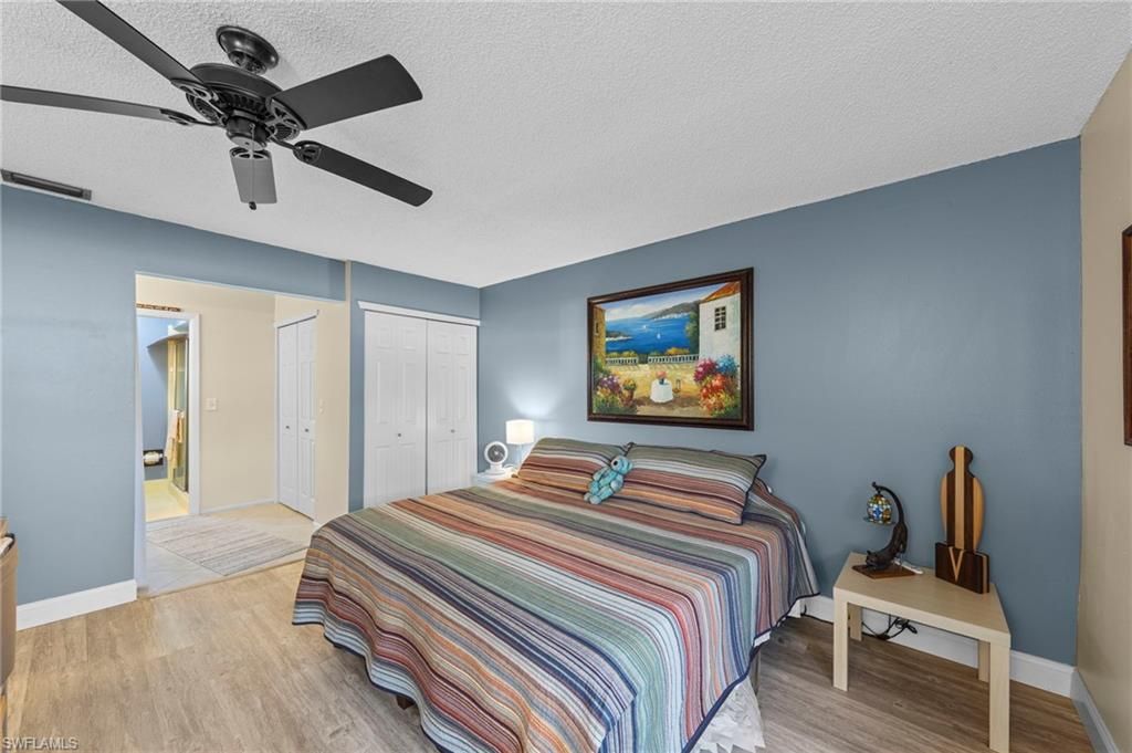 180 Harrison Rd, Unit G4, Naples, FL 34112 Photo