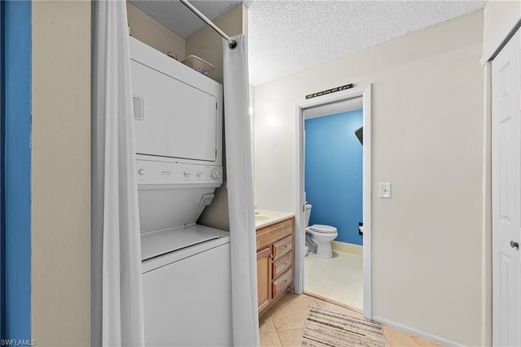 180 Harrison Rd, Unit G4, Naples, FL 34112 Photo