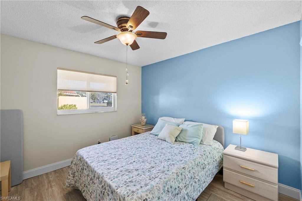180 Harrison Rd, Unit G4, Naples, FL 34112 Photo