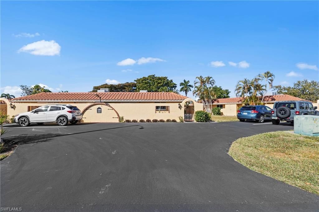 180 Harrison Rd, Unit G4, Naples, FL 34112 Photo