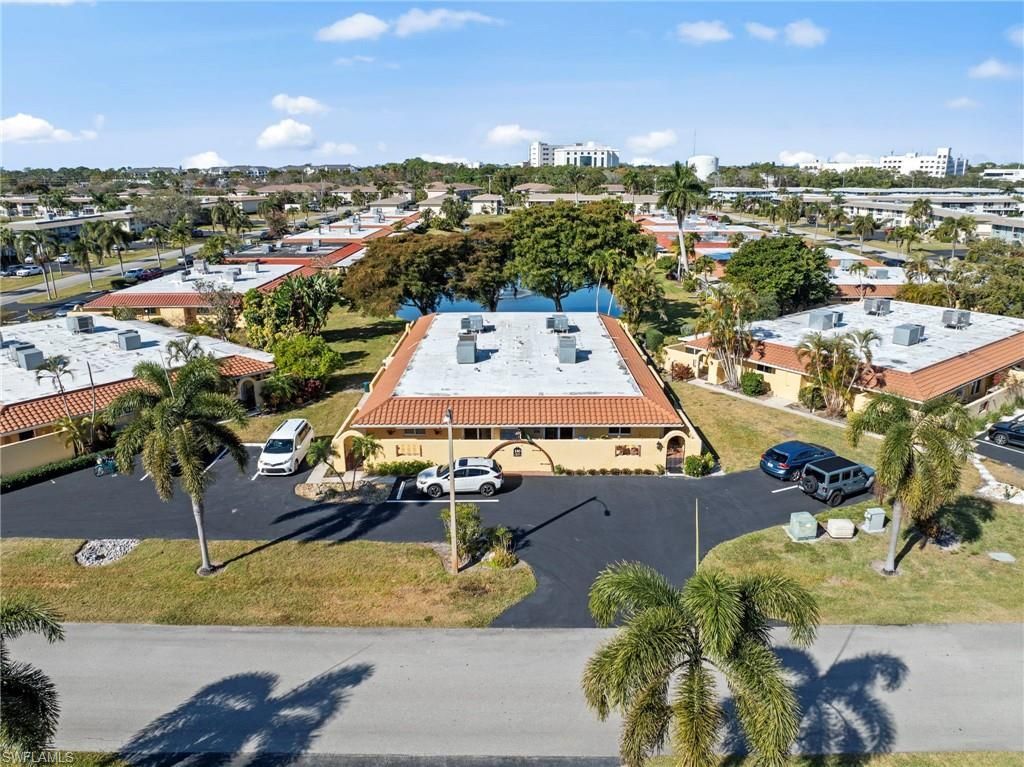 180 Harrison Rd, Unit G4, Naples, FL 34112 Photo