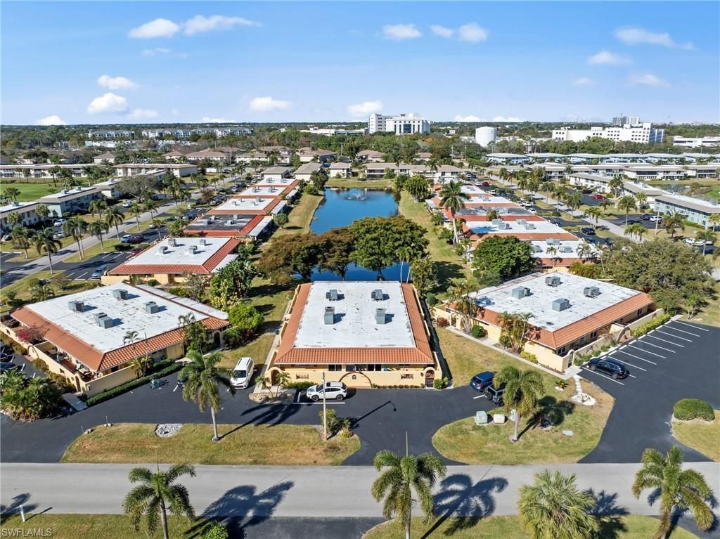180 Harrison Rd, Unit G4, Naples, FL 34112 Photo