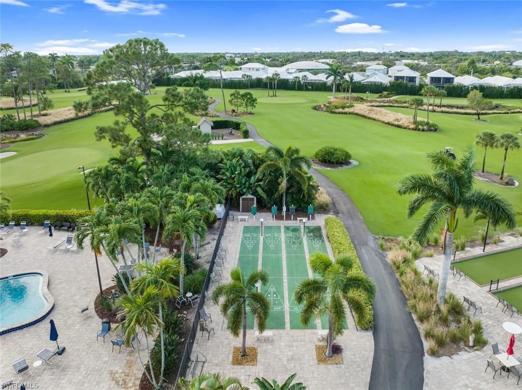 180 Harrison Rd, Unit G4, Naples, FL 34112 Photo