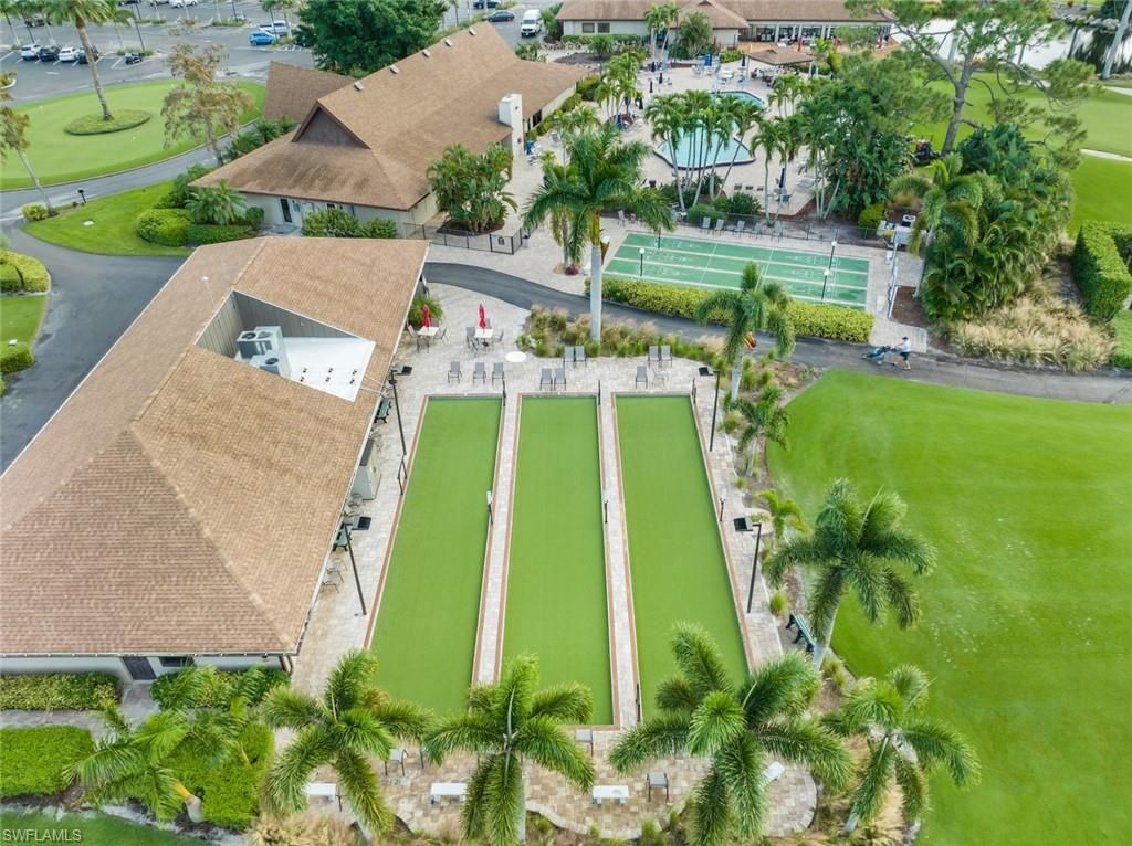 180 Harrison Rd, Unit G4, Naples, FL 34112 Photo