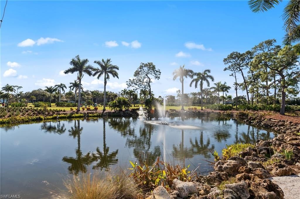 180 Harrison Rd, Unit G4, Naples, FL 34112 Photo