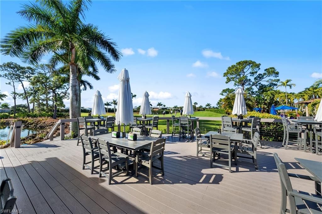 180 Harrison Rd, Unit G4, Naples, FL 34112 Photo