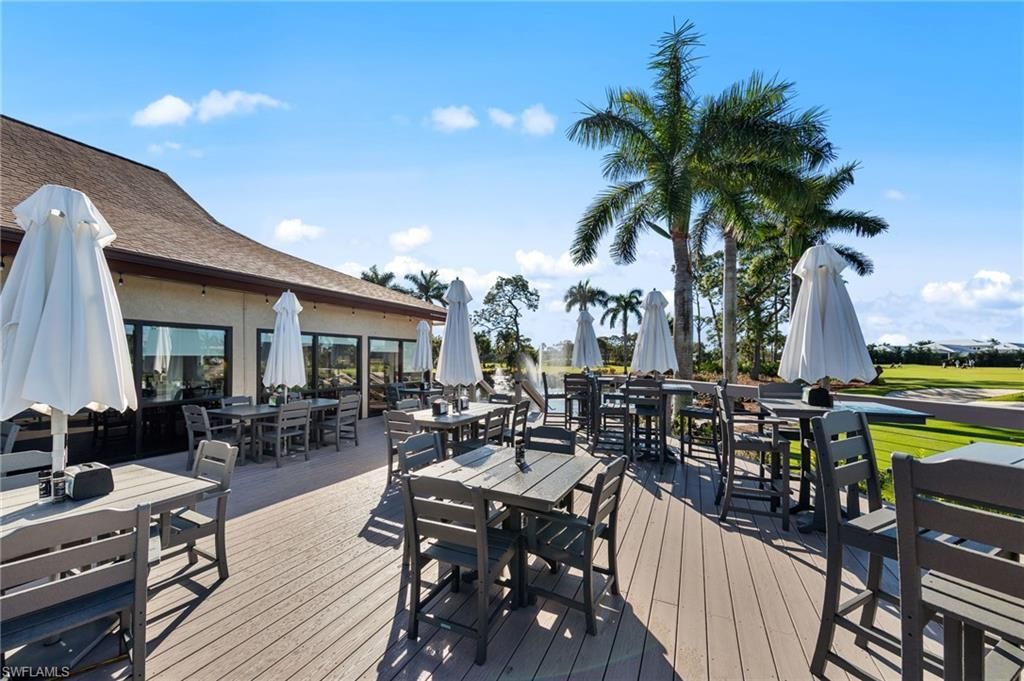 180 Harrison Rd, Unit G4, Naples, FL 34112 Photo