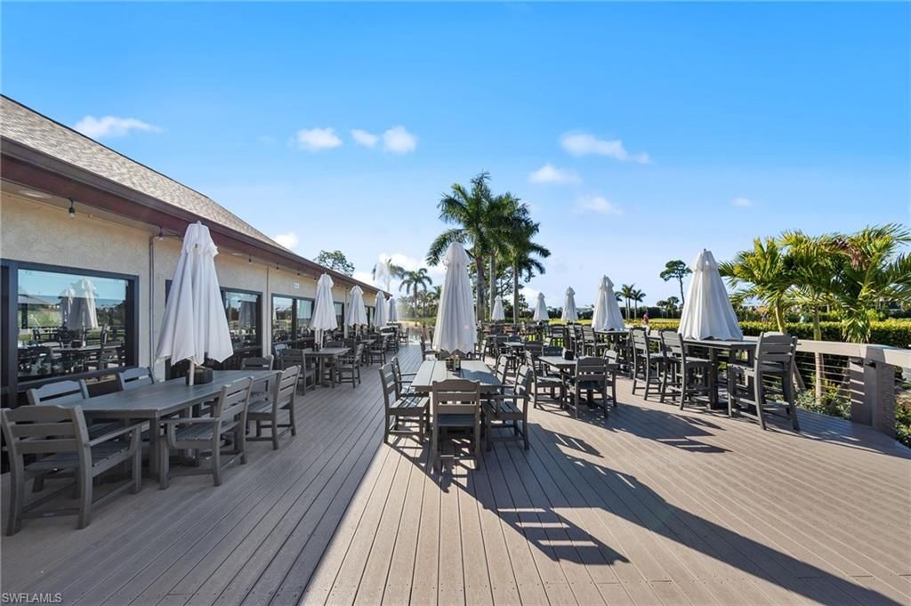 180 Harrison Rd, Unit G4, Naples, FL 34112 Photo