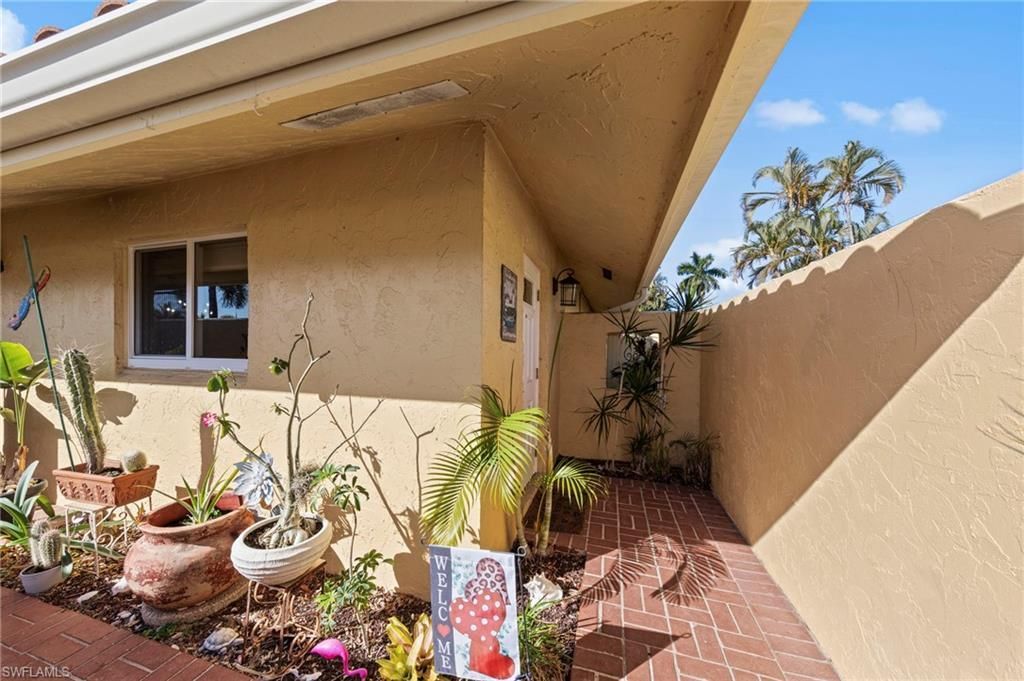 180 Harrison Rd, Unit G4, Naples, FL 34112 Photo